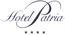 Hotel Patria